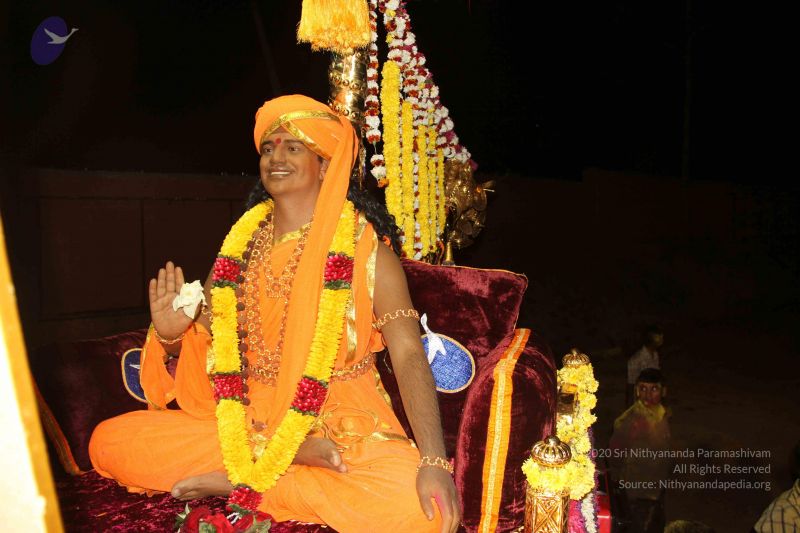 File:2013011s Photo 1539 1cVsIyOgE60OZZBYNOTYxaQeiMi-c9n0 .JPG