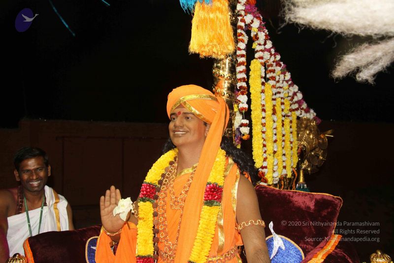 File:2013011s Photo 1540 1LvT3G5nYVdmyGTFjidTf33krNwHrz12o.JPG