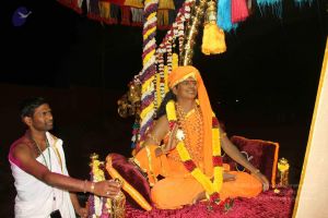 2013011s Photo 1541 1abBhPvJpwEOXDbIhMPUiUkEmM 8MaXsr.JPG