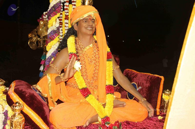 File:2013011s Photo 1542 1Gy-a5YApNeCTNJ5WGuEzwUsGIS1g5I9E.JPG