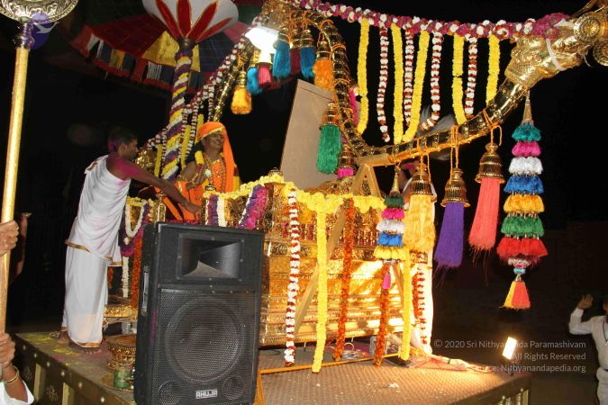 2013011s Photo 1546 1WbxFg5bPn6Qnwvsp8ru-Vs8jC82zNQVG.JPG