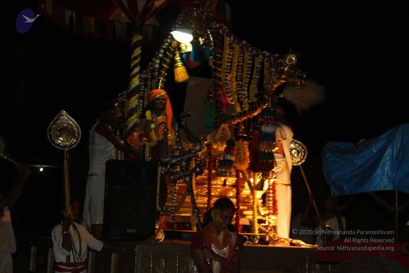 File:2013011s Photo 1548 1glTaQXp51nx4YoASzCrrAOOHAQcXOmL3.JPG