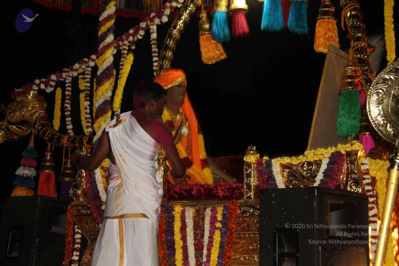 File:2013011s Photo 1550 1iECb9Ot9PPWo2XYn04ttJormswAKWQzC.JPG