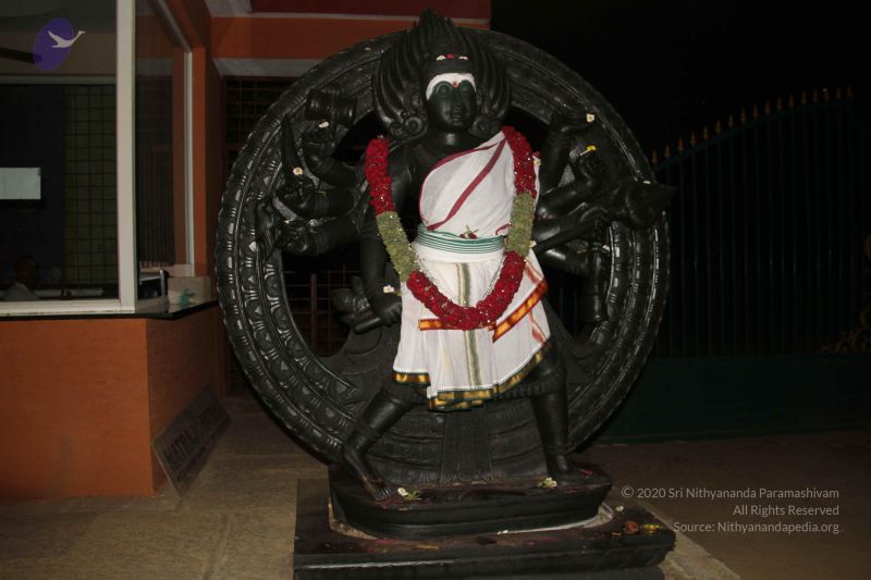 File:2013011s Photo 1551 1Dv-iK 1A~Brr6dAdgwo9pt0ocOX7 BK.JPG