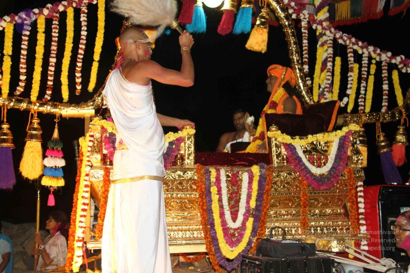 File:2013011s Photo 1552 1yKgmgFnFjEz G1qD165RyWkj4Ln ppNz.JPG