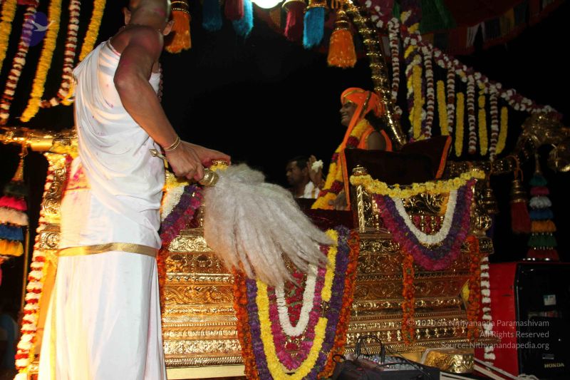 File:2013011s Photo 1553 1GKPZpH6yrMyMnEWuAI0EgmkkjZs6KQ4w.JPG