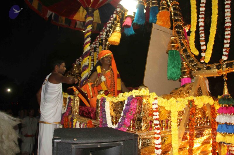 File:2013011s Photo 1555 15DmMPp3OGWwB sJSQNpEBs-nLGNivSIk.JPG