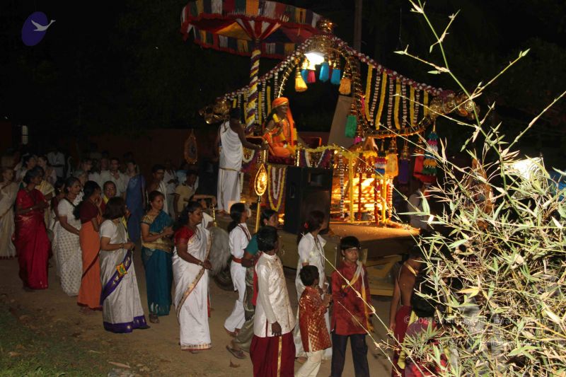 File:2013011s Photo 1557 11d2Oi-Nc-CnPUpu2cQTbWcCIMPmFjliE.JPG