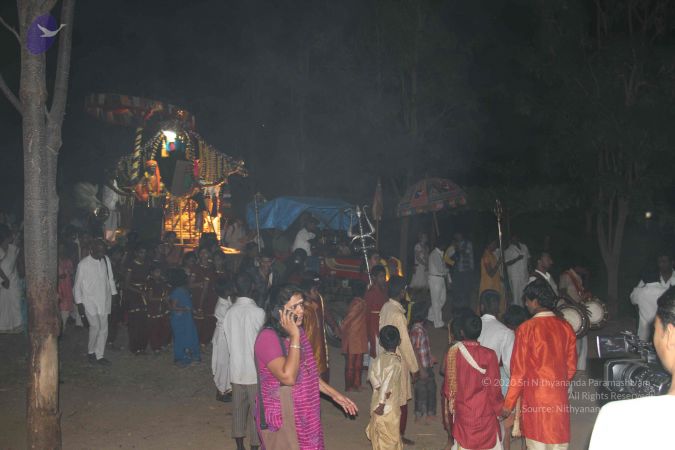 2013011s Photo 1558 1l6DK2j4xsGHq-q8T4EY0ihTd-532Y9fb.JPG