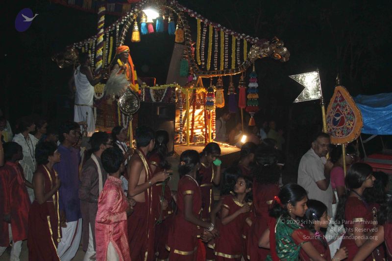 File:2013011s Photo 1561 1xQuWKWwNg5dr2eHqo z6oas-kh00gm1h.JPG