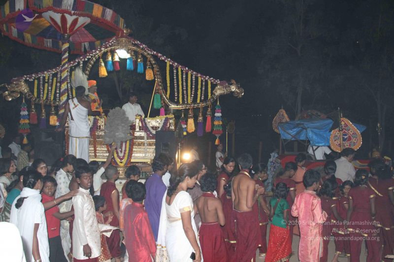 File:2013011s Photo 1563 1EUJ- uAAFiqyqbiXA8KjshujA I1mydY.JPG