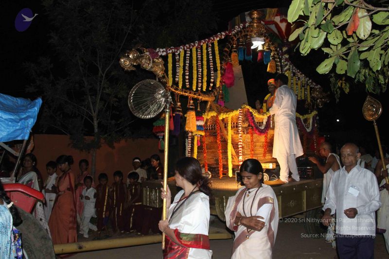 File:2013011s Photo 1566 14sbCQ9ZGjDZzue3mC9-Aj-RfpMC n8dN.JPG