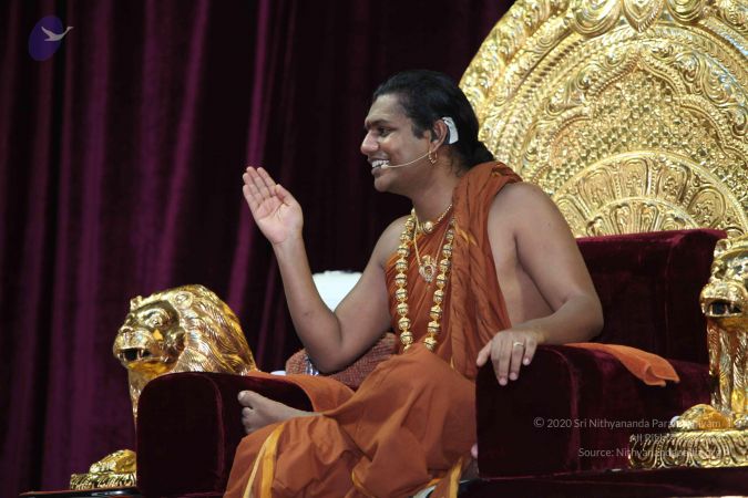 20130120 Photo 1011 13ZK47z6hrbgoMfk608aXG9 XCcL7D11N.JPG