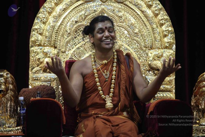 20130120 Photo 1014 1ktXJ5iGJ6m74JSSS48SZsLqIGFUHo Gv.JPG