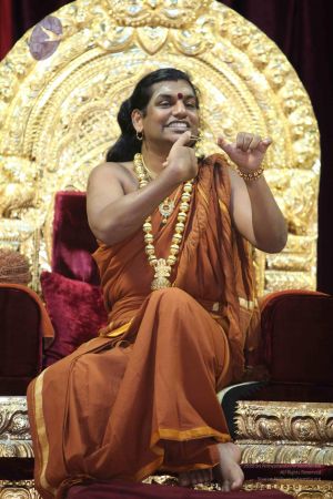 20130120 Photo 1018 1pYlJMaPNumQOxYajqv0nfp T0x1tS-yh.JPG