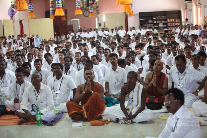 20130120 Photo 1023 1xuZ4nqDAZ886eV1aZWLhUsMKmNdZ3qpB.JPG