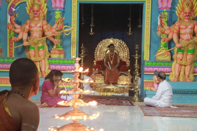 20130120 Photo 1044 1t0idSJt4clzeaEyRvKXuiY8DjmgzOuDx.JPG