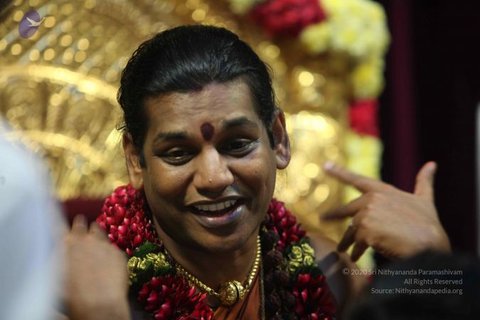 20130120 Photo 1049 1Pk LhdN 1ECpvcTpA1MGqtDZITKVO1WG.JPG