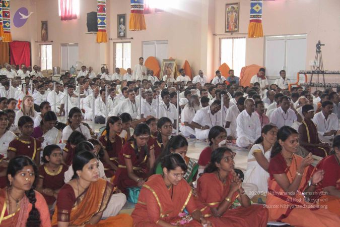 20130120 Photo 1063 1RFVR-l50PPzWI060Vfpuxh6npMyT44Uw.JPG