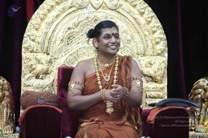 20130120 Photo 1071 1 Js0R7TqvenhD-K9DA5iZ95UYLNGCuGE.JPG