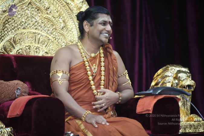 20130120 Photo 1084 1X0vpaCPdcag6FmeT97bab2-iIe2pDWV .JPG