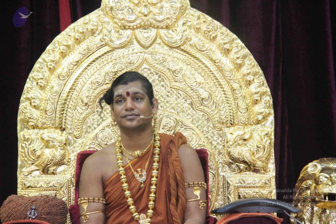 20130120 Photo 1092 1XM9cqMAukviRU1LnX47-wuhhb0JxO4r9.JPG