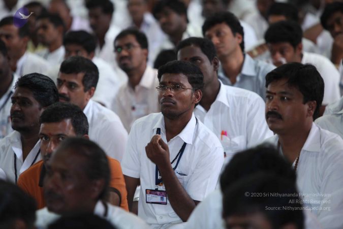 20130120 Photo 1099 1ymlahXjl3GrqiwD-A-9eetVp1 WxEQ2a.JPG