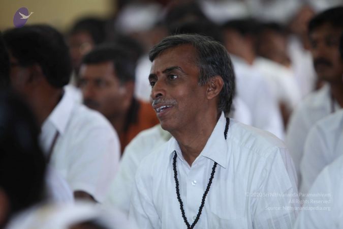 20130120 Photo 1100 1eLmRshKpUle-LPLOALriQRjzhXsUfRqk.JPG