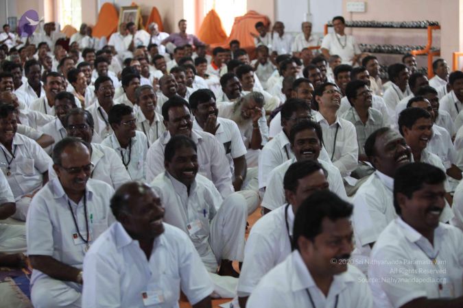 20130120 Photo 1106 1RP37HiL2XmBdymux9fiCAMUPbVpYnlqa.JPG