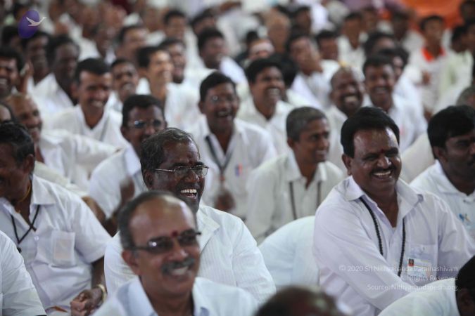 20130120 Photo 1107 1rNzUp 0SET0k-Gq0oE4wydHsrf 8YdcS.JPG