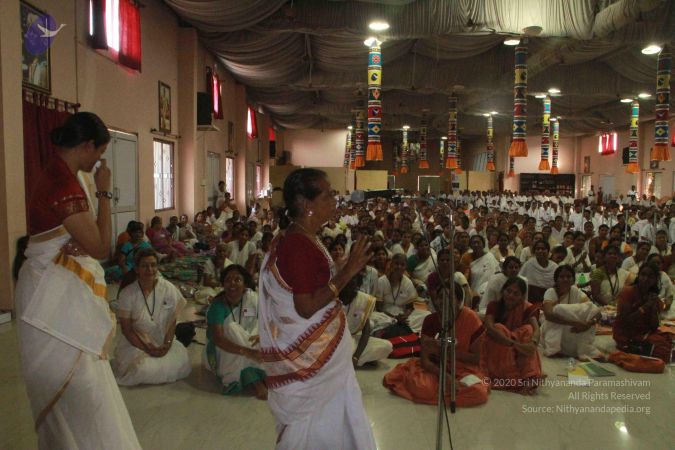 20130120 Photo 1107 1wKlOf6ijdHm3S3cHKbrO2LdFqjFmt3 J.JPG