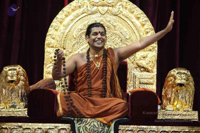 20130120 Photo 1112 1mNHUaJLW1QVg1FxU5gGHjSEdNrshjquL.JPG