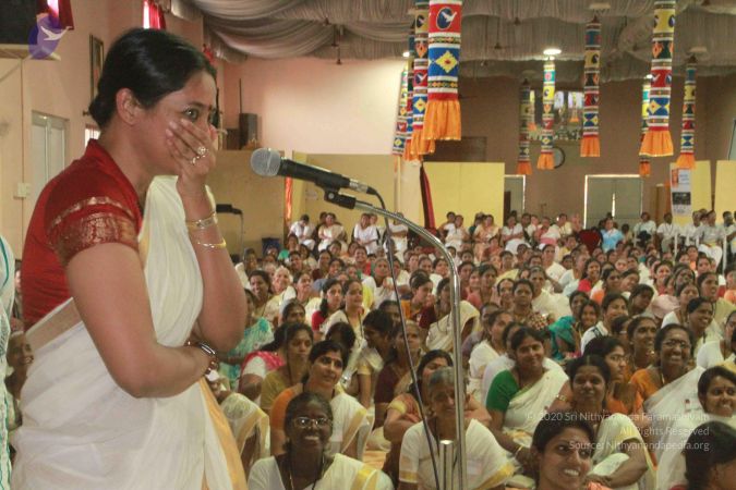 20130120 Photo 1114 17koQAbB1 XWdgD27BvedH Cfgczjp9Va.JPG