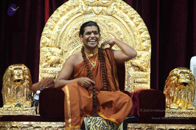 20130120 Photo 1116 1lYoAsBRyI8PYN9jjuoqCdpQUPdQdRgip.JPG