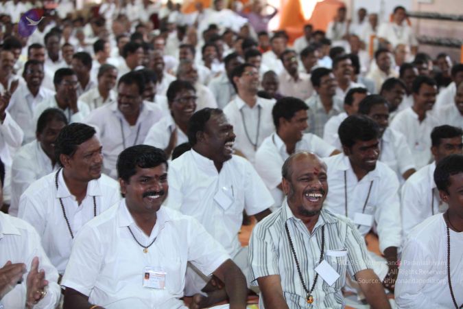 20130120 Photo 1118 1p-yYNcry6kYf9Sq7hOdnfx jGXEfeqOp.JPG