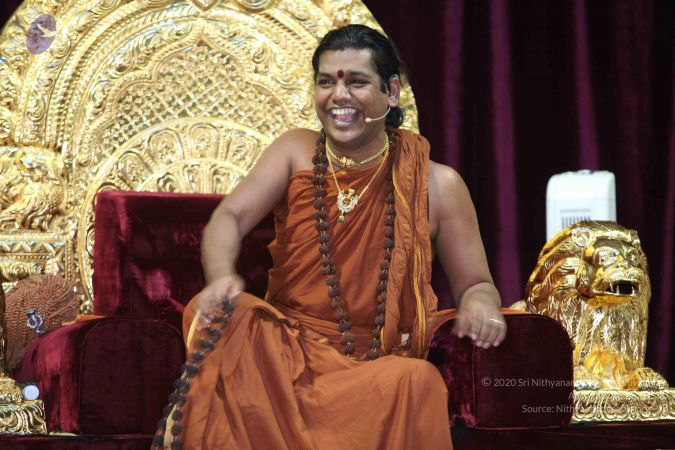 20130120 Photo 1124 1K6avolHXTReebSjXdK8GyP w26zRQj3W.JPG