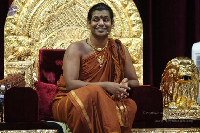 20130120 Photo 1124 1x8qujTsONn-9E9 4lMQ6NOQyGKtlenRL.JPG