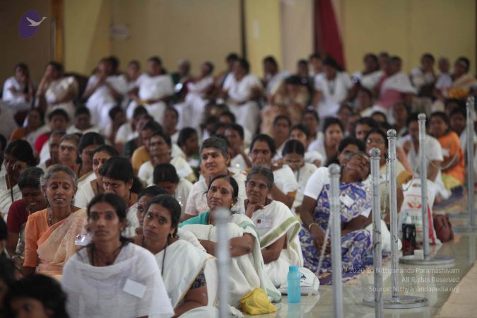 20130120 Photo 1132 1qmy oOERU0o2q-QMkUeR2aiJ0zxHT0iq.JPG