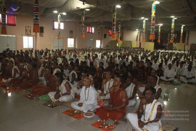 20130120 Photo 1135 1g4m01MrfKB-IgnPc91PV08ObezqG1Yl4.JPG