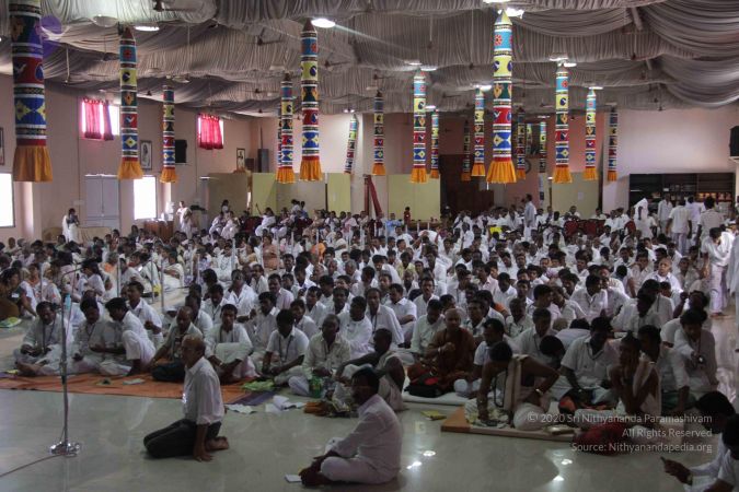 20130120 Photo 1140 1OSA Ic3kA6DgaJId2fZl5CYt9hYOlpvF.JPG