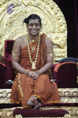 20130120 Photo 1140 1X605K59ae8OM2FpiwLSnMejp-KoDKf8l.JPG