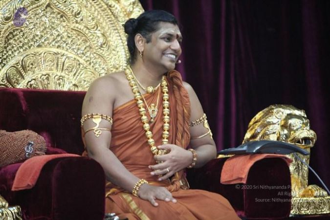 20130120 Photo 1142 1thiyBvWLTtc7cUW7DiM5x1pKqxQIpICr.JPG