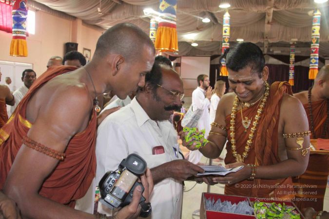 20130120 Photo 1144 1k40RAasKmxcs0CXlKUyiX2AovWO8dl5y.JPG