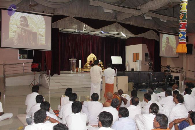 20130120 Photo 1151 1qnhoWWdhsAR6TMpkkCCYRqRbKICIoleH.JPG