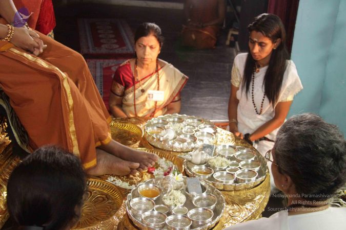 20130120 Photo 1154 1AnAM8bRI0JoUdeBL5iCvO9jfXFLiteMu.JPG