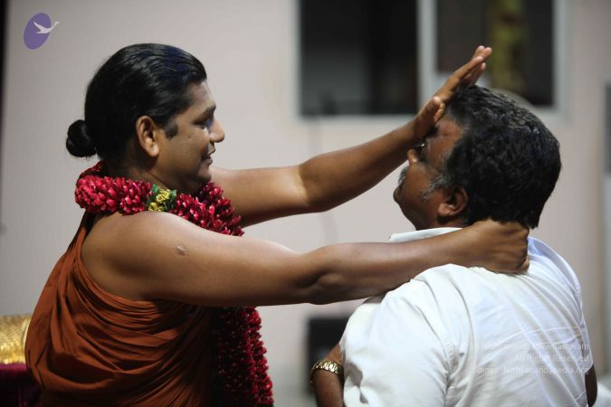 20130120 Photo 1158 1cPv VfH7uJy24nv1cb2fv7747CHQn2WJ.JPG