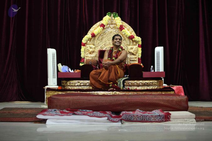 20130120 Photo 1177 1erYdfytZhg9ZNbjgRIn ohQe6knx7pJg.JPG