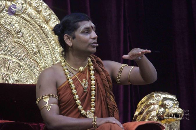 20130120 Photo 1188 1ZAvbIEGBm1g4LwjkW5GY Kn0lu LdWRI.JPG