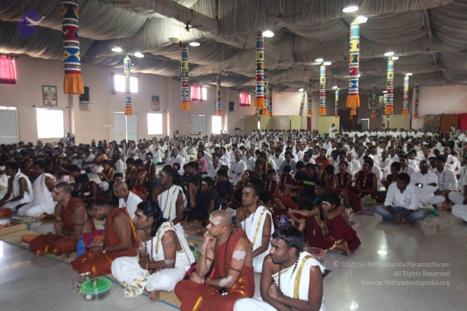 20130120 Photo 1196 1qhCv9ZCIv7nq5G26EMGeOV1YvQcEeuLu.JPG