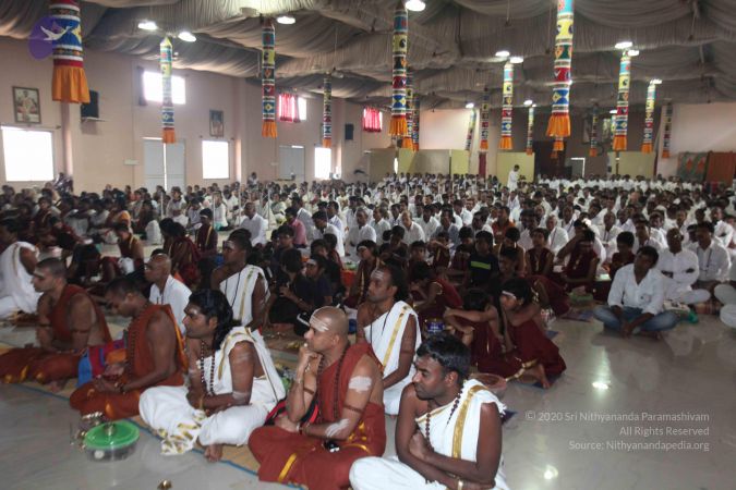 20130120 Photo 1197 1-9W9yVvIx3WhfjVbmIJ8-CNsEcckGGId.JPG